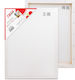 Tpster Canvas White