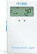 Hanna Temperature Meter HI148-1