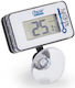 Oase Aquarium Technische Ausrüstung Biorb Digital Thermometer