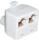 Northbatt Adapter 2 05.005.0007