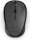 Inca Iwm-300rg Kabellos Maus Gray
