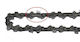 Visco Parts 141-47ΔΣ Chainsaw Chain