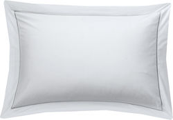 Palatex Hotel Pillowcase