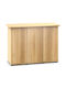 Juwel Fish Tank Stand