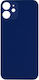 Battery Cover Battery Blue for iPhone 12 mini