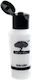 Ready Body Lotion Ξενοδοχείου 30ml σε Συσκευασία 400τμχ