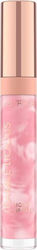 Catrice Cosmetics Catrice Lip Balm 4ml