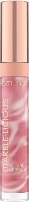 Catrice Cosmetics Catrice Lip Balm 4ml