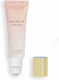 Revolution Beauty Lip Oil Τριαντάφυλλο 8ml
