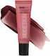 Nudestix Грижа за устни Масло 10мл