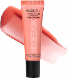 Nudestix Lip Butter Candy Kiss 10ml