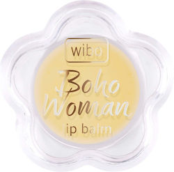 Wibo Balsam De Buze Boho Woman 1 2.4gr