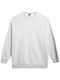 4F Herren Sweatshirt Gray