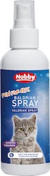 Nobby Valerian 175ml