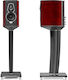 Sonus Faber Homage Guarneri G5 Ζεύγος Ηχείων Hi...