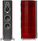 Sonus Faber Homage Serafino G2 18107-3190 Pair ...