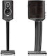 Sonus Faber Homage Guarneri G5 Ζεύγος Ηχείων Hi...