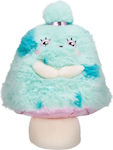 LOV Plush Veg Quinn 15 cm