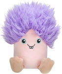 LOV Plush Veg Quinn 15 cm