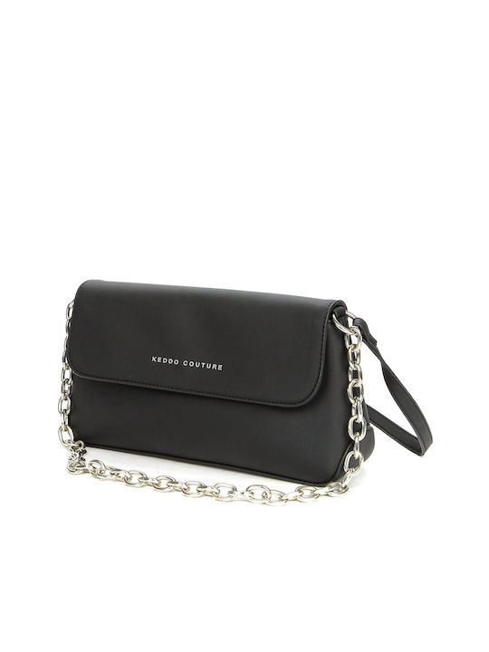 Keddo Women's Bag Black