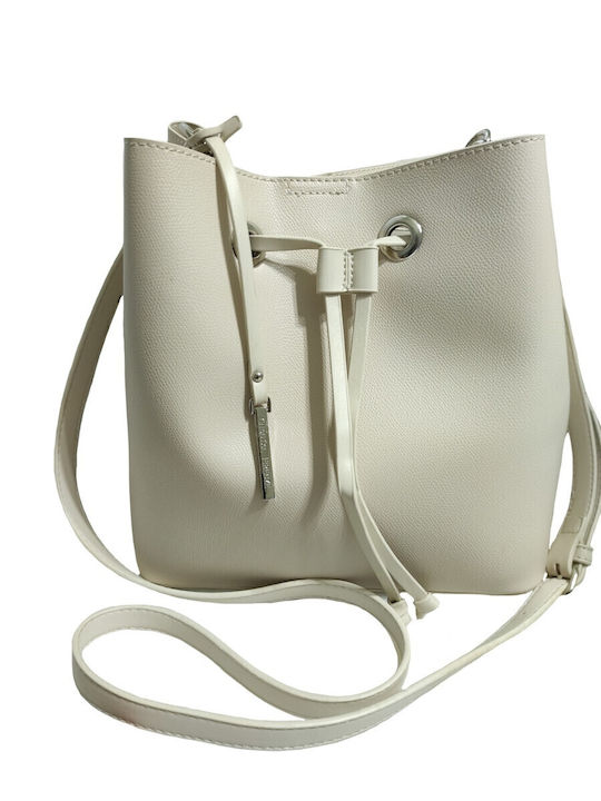 Chantal Firenze Farbe Set Damenbeutel