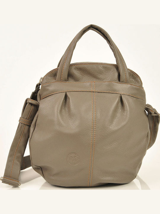 Horse Power Women's Bag