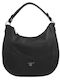 Black+gift Nécessaire Women's Bag Shoulder Black