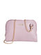 Geantă de damă Crossbody Lila