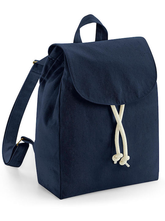 Westford Mill Backpack Navy Blue