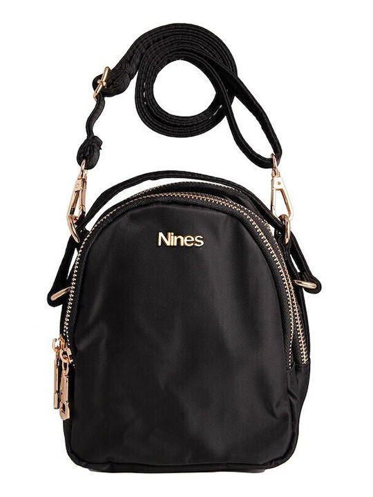 Bag Women's Bag Crossbody Black
