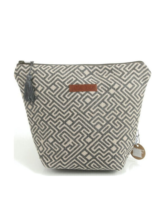 Lazydayz Bag Women's Bag