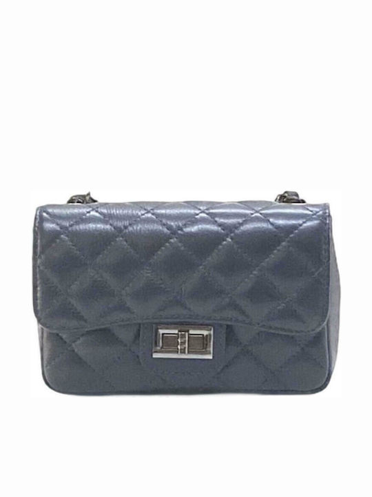 Women Weakness Leather Women's Bag Crossbody Na...