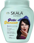 Skala Hair Mask 1000gr