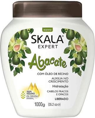 Skala Hair Mask 1000gr