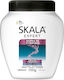 Skala Hair Mask 1000gr