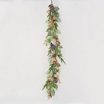 Eurolamp Christmas Decorative Branch