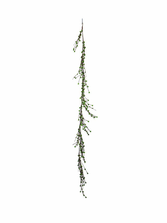 JK Home Decoration Χριστουγεννιάτικη Светлинна ...