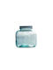 Vidrios San Miguel General Use Glass Jar with Lid Transparent 1500ml 1 Piece
