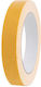 Bostik Self-Adhesive Foam Double-Sided Tape 19mmx10m 1pcs