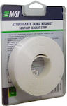 MGI Self-Adhesive Repair Tape 1pcs Α-Τ8036