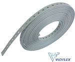 Vioflex Self-Adhesive Tape 2mm 1pcs 21000215-1