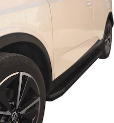 Hyundai Стъпала за Автомобил 4x4 за Hyundai Tucson