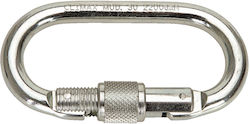 Climax Carabiner de Siguranță 1buc