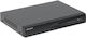 Hikvision DS-7608NXI-K1/8P DVR HVR