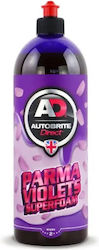 Autobrite Direct Σαμπουάν Ενεργού Αφρού 100ml