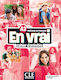 En Vrai, A2 Cahier