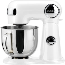 Cuisinart Standmixer 500W 5.2Es Cuisinart Standmixer 500W 5.2Es
