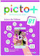 Picto+, Plus B1