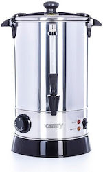 Adler Camry Professioneller Buffet Wasserkocher 8.8lt Adler Camry Professioneller Buffet Wasserkocher 8.8lt