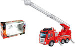 Zita Toys Car Fire Truck 005.319A